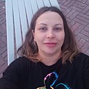 Знакомства: Светлана, 39 лет, Челябинск