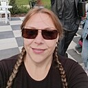 Знакомства: Татьяна, 48 лет, Ростов-на-Дону