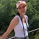 Знакомства: Марина, 42 года, Минск