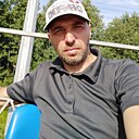 Знакомства: Игорь, 39 лет, Жлобин