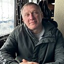 Знакомства: Олег, 47 лет, Ярославль