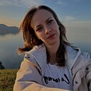 Знакомства: Алиса, 30 лет, Симферополь