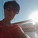 Знакомства: Наталия, 47 лет, Жуковский
