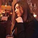 Знакомства: Екатерина, 26 лет, Санкт-Петербург