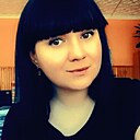 Знакомства: Екатерина, 37 лет, Курчатов