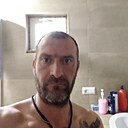 Знакомства: Евгений, 42 года, Темрюк