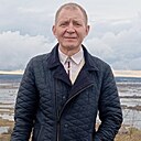 Знакомства: Ваня, 54 года, Саров