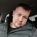Знакомства: Артем, 37 лет, Гомель