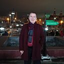 Знакомства: Аза, 50 лет, Москва