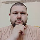 Знакомства: Жамшидбек, 27 лет, Акжар