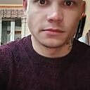 Знакомства: Константин, 27 лет, Благовещенск