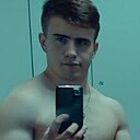 Знакомства: Даниил, 21 год, Ярославль