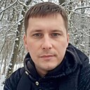 Знакомства: Александр, 36 лет, Набережные Челны
