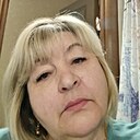 Знакомства: Ирина, 61 год, Москва