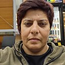 Знакомства: Мавжуда, 50 лет, Москва
