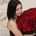 Знакомства: Марго, 36 лет, Новочебоксарск
