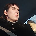 Знакомства: Вера, 35 лет, Краснодар