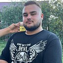 Знакомства: Роман, 22 года, Владимир
