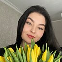 Знакомства: Ульяна, 20 лет, Москва