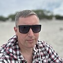 Знакомства: Семен, 40 лет, Новороссийск
