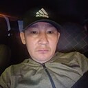 Знакомства: Азамат, 34 года, Астрахань