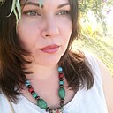 Знакомства: Марина, 45 лет, Батайск