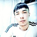 Знакомства: Сардор, 26 лет, Казань