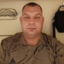 Знакомства: Николай, 38 лет, Красный Луч