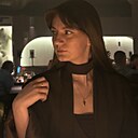 Знакомства: Наташа, 21 год, Тула