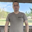 Знакомства: Женя, 29 лет, Слуцк