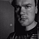 Знакомства: Слава, 35 лет, Клецк
