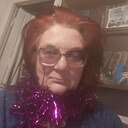 Знакомства: Наталья, 59 лет, Абакан
