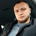 Знакомства: Эд, 36 лет, Тюмень