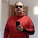 Знакомства: Владислав, 36 лет, Ижевск