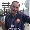 Знакомства: Алексей, 48 лет, Химки
