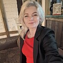Знакомства: Анна, 37 лет, Балашиха