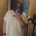Знакомства: Ксения, 27 лет, Шатура
