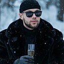 Знакомства: Александр, 28 лет, Севастополь