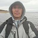 Знакомства: Макс, 40 лет, Северодвинск
