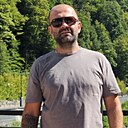 Знакомства: Павел, 40 лет, Актюбинск