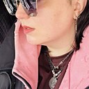 Знакомства: Афина, 33 года, Нальчик
