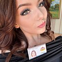 Знакомства: Нюша, 18 лет, Жлобин