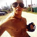 Знакомства: Максим, 25 лет, Череповец