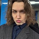 Знакомства: Микита, 31 год, Москва