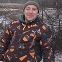 Знакомства: Сергей, 39 лет, Саранск
