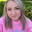 Знакомства: Надежда, 39 лет, Чебоксары