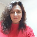 Знакомства: Наталя, 48 лет, Киев