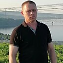 Знакомства: Александр, 49 лет, Череповец