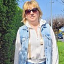 Знакомства: Марина, 58 лет, Калиш