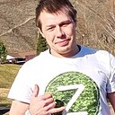 Знакомства: Виктор, 33 года, Алдан